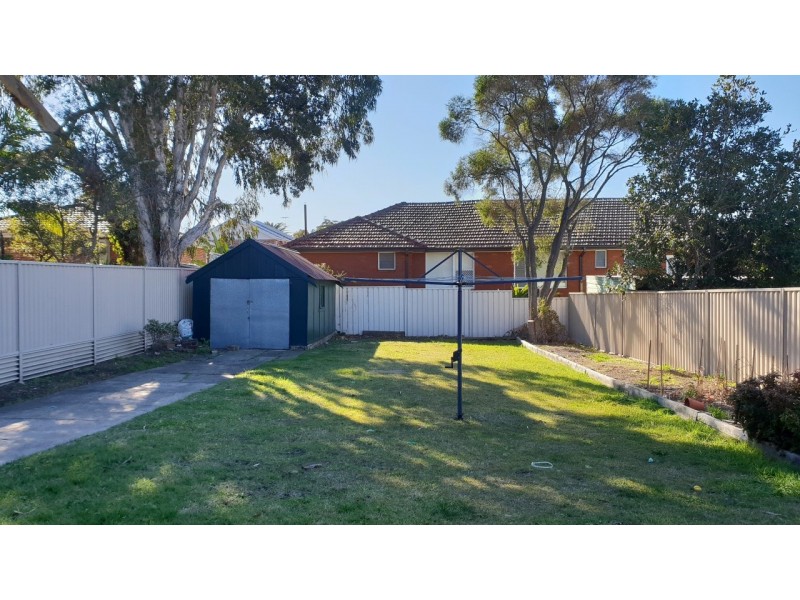 2 Carrington Street, Bexley NSW 2207