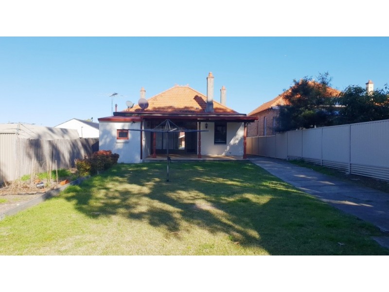 2 Carrington Street, Bexley NSW 2207