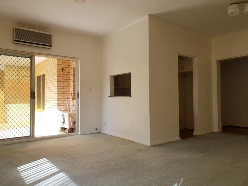 2/15 Gladstone Street, Bexley NSW 2207