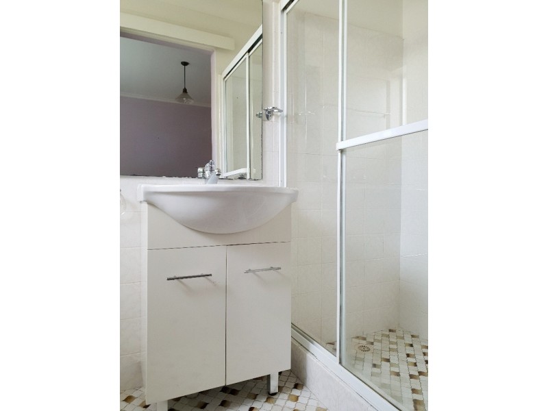 2/15 Gladstone Street, Bexley NSW 2207