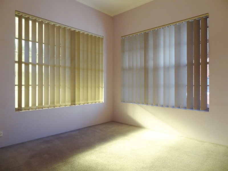 2/15 Gladstone Street, Bexley NSW 2207