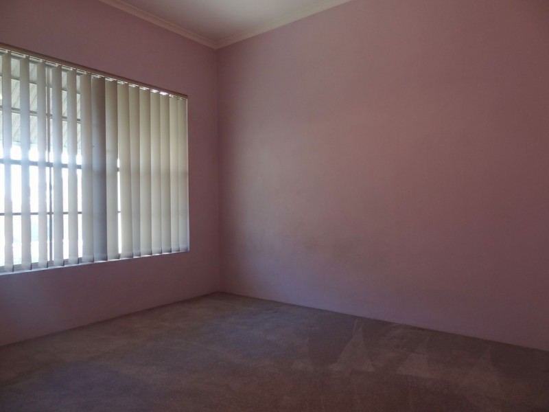 2/15 Gladstone Street, Bexley NSW 2207