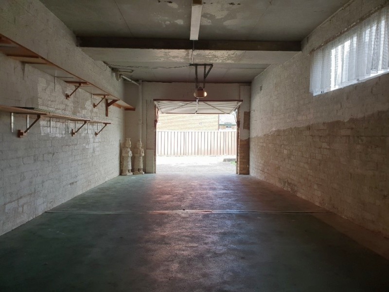 2/15 Gladstone Street, Bexley NSW 2207