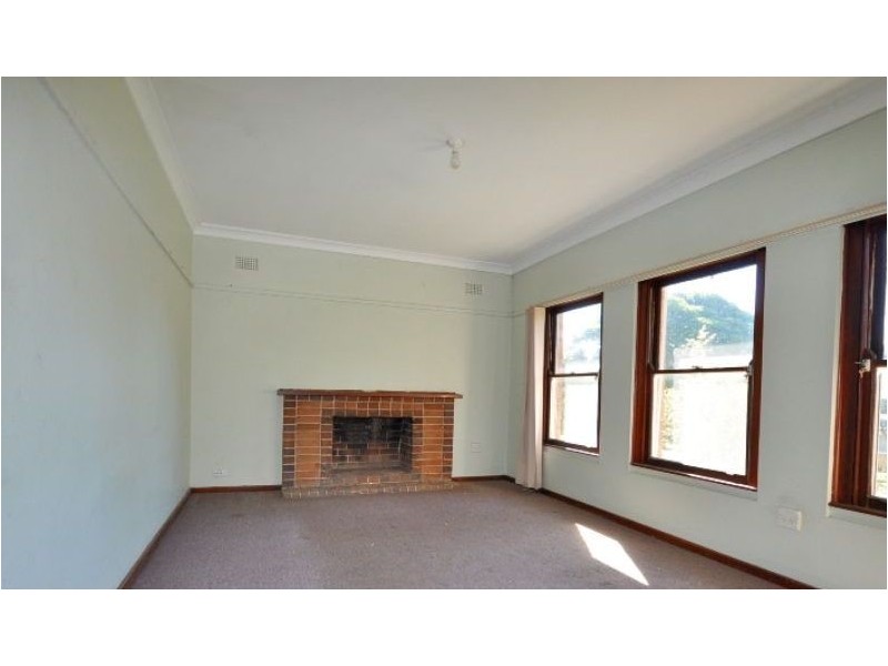 101 Donald Street, Hurstville NSW 2220