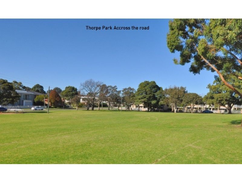 101 Donald Street, Hurstville NSW 2220