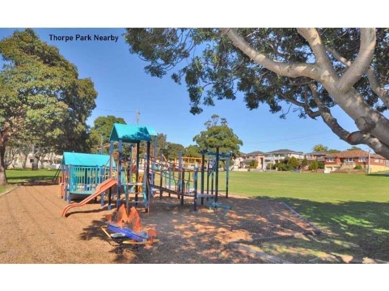 101 Donald Street, Hurstville NSW 2220