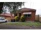 26 HANCOCK STREET, Bexley NSW 2207