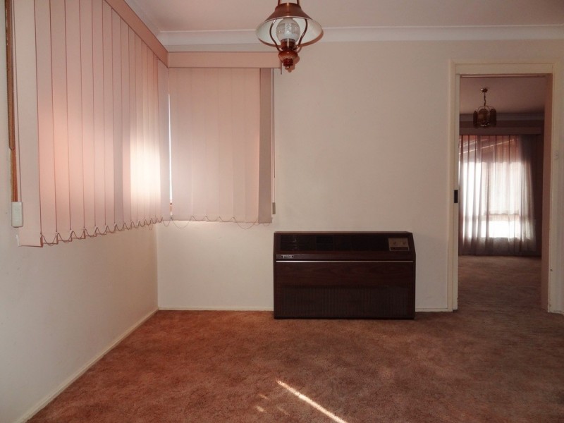 21 Bligh Avenue, Lurnea NSW 2170