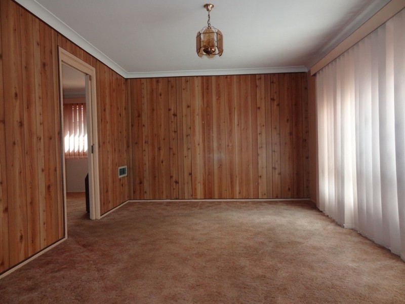 21 Bligh Avenue, Lurnea NSW 2170