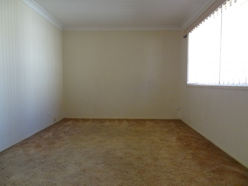 21 Bligh Avenue, Lurnea NSW 2170