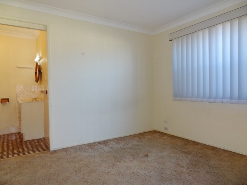 21 Bligh Avenue, Lurnea NSW 2170