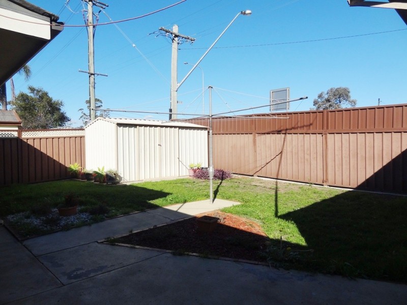 21 Bligh Avenue, Lurnea NSW 2170