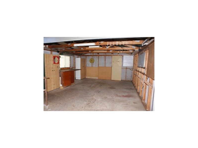 21 Bligh Avenue, Lurnea NSW 2170