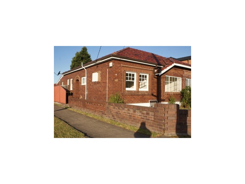 76 wolli Street, Kingsgrove NSW 2208