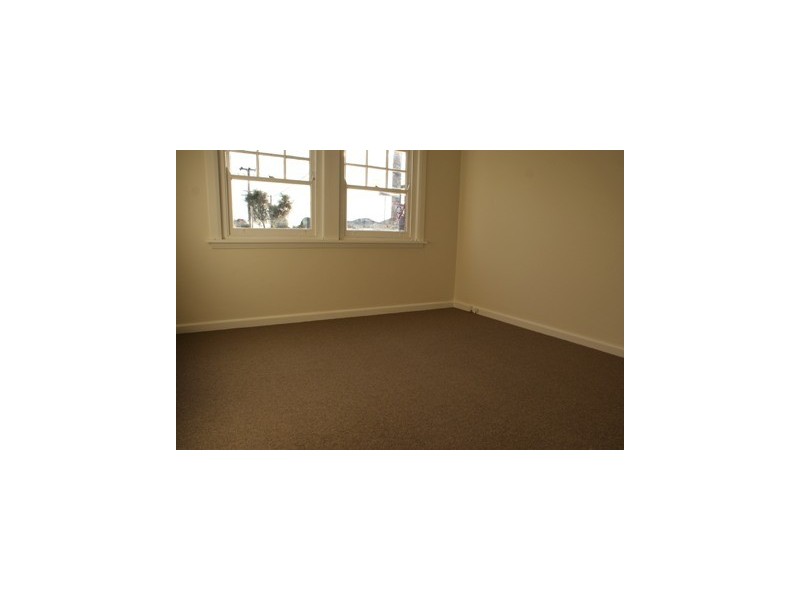 76 wolli Street, Kingsgrove NSW 2208