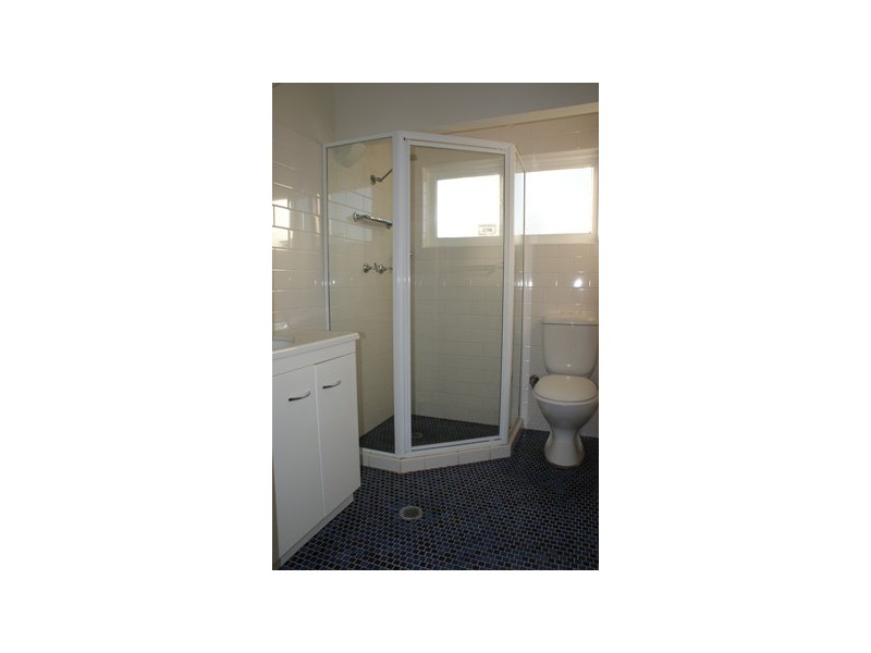 76 wolli Street, Kingsgrove NSW 2208