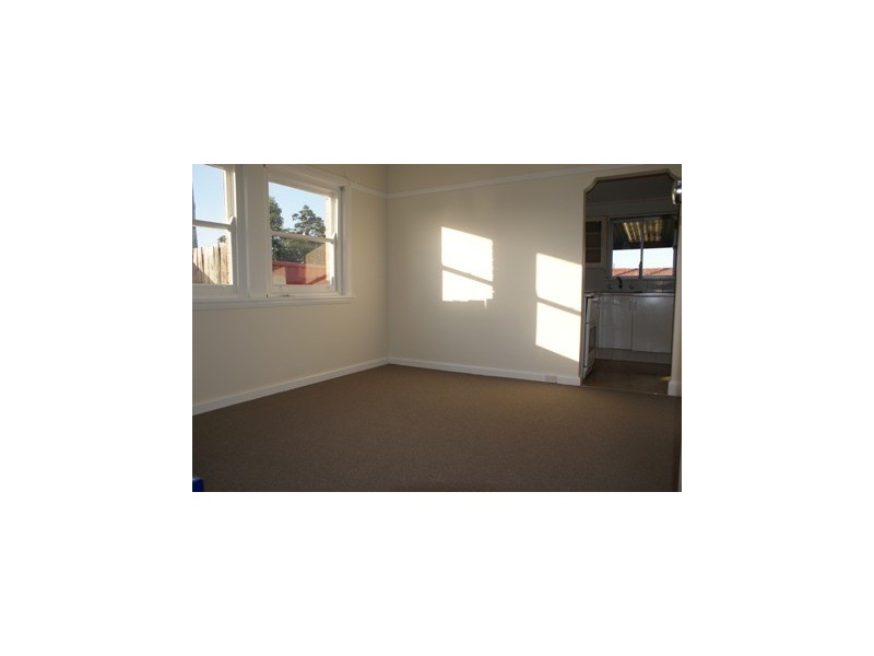 76 wolli Street, Kingsgrove NSW 2208