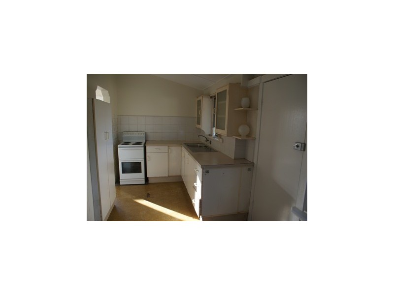 76 wolli Street, Kingsgrove NSW 2208