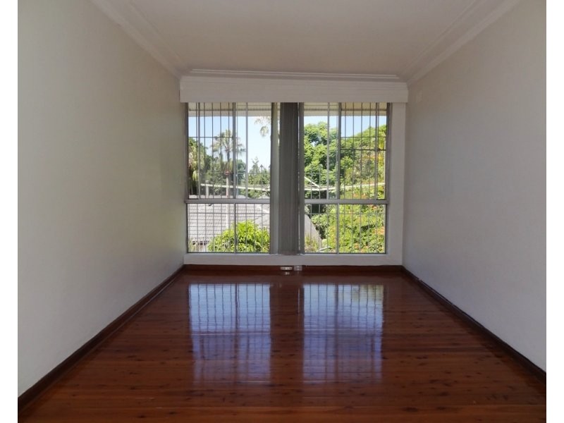 26a Atkinson Street, Arncliffe NSW 2205