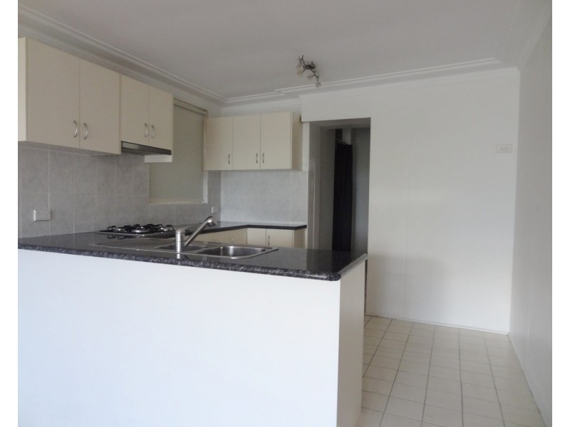 26a Atkinson Street, Arncliffe NSW 2205