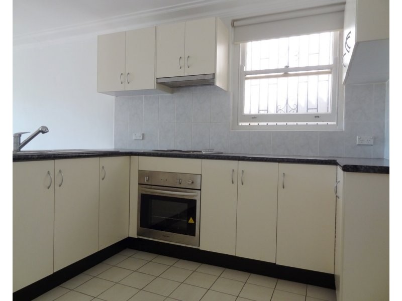 26a Atkinson Street, Arncliffe NSW 2205