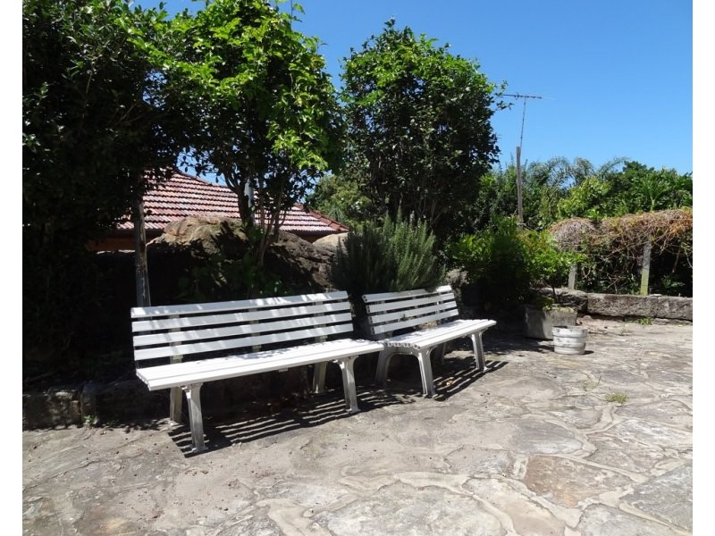 26a Atkinson Street, Arncliffe NSW 2205