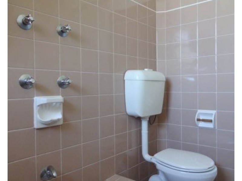 26a Atkinson Street, Arncliffe NSW 2205