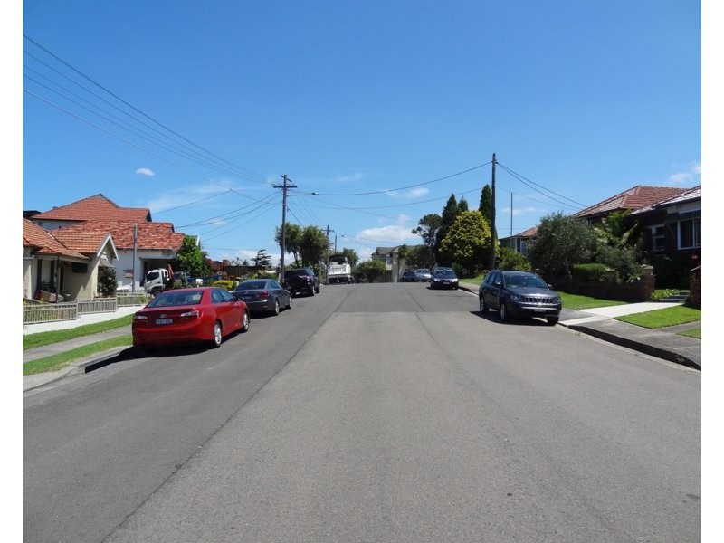 26a Atkinson Street, Arncliffe NSW 2205