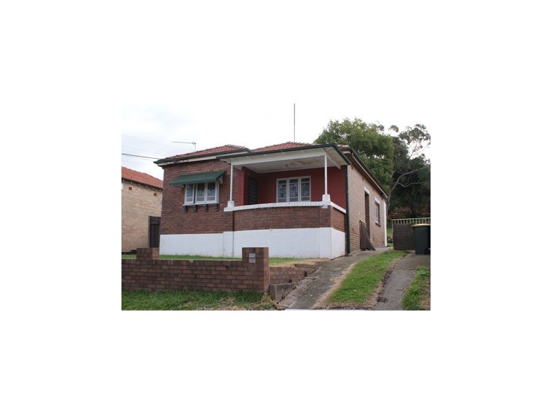 27  Bibby Street, Carlton NSW 2218