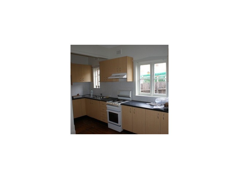 27  Bibby Street, Carlton NSW 2218