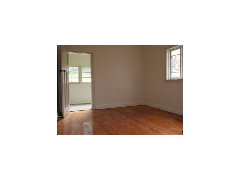 27  Bibby Street, Carlton NSW 2218