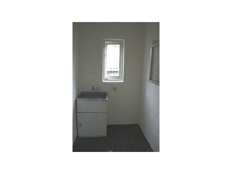 27  Bibby Street, Carlton NSW 2218