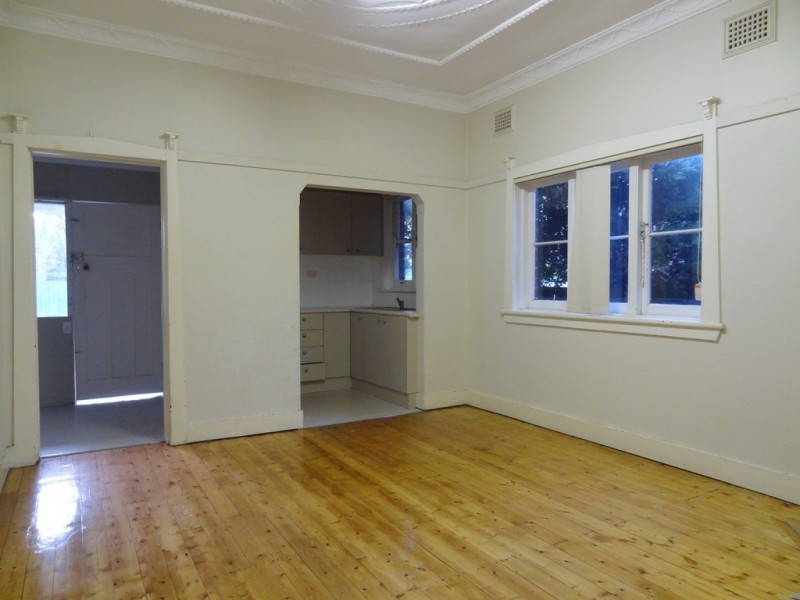 210 West Street, Blakehurst NSW 2221