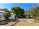 210 West Street, Blakehurst NSW 2221
