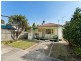 210 West Street, Blakehurst NSW 2221