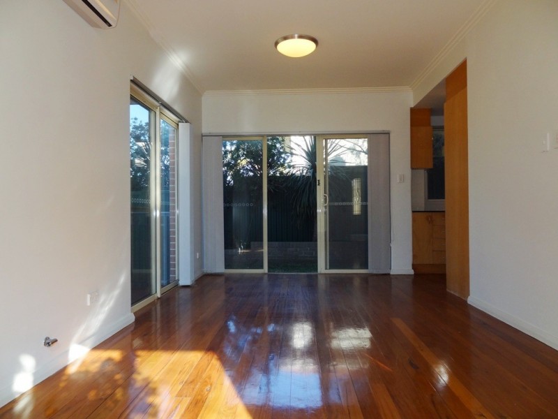 1/20 Gipps Street, Bardwell Valley NSW 2207