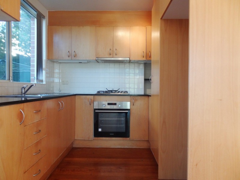 1/20 Gipps Street, Bardwell Valley NSW 2207