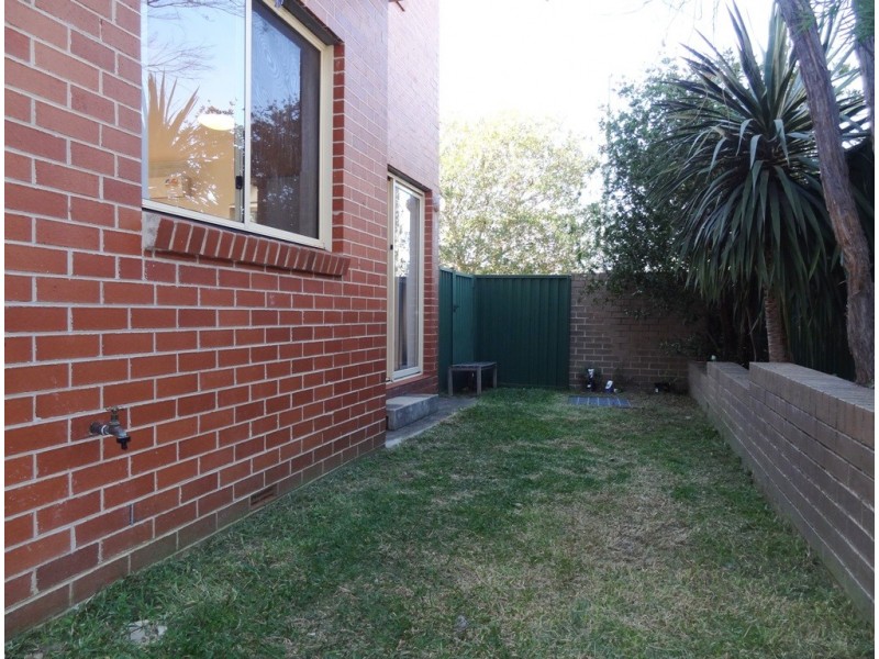 1/20 Gipps Street, Bardwell Valley NSW 2207