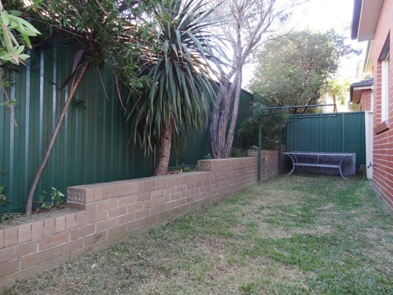 1/20 Gipps Street, Bardwell Valley NSW 2207