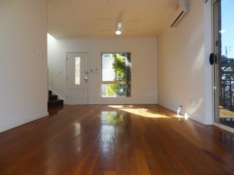 1/20 Gipps Street, Bardwell Valley NSW 2207