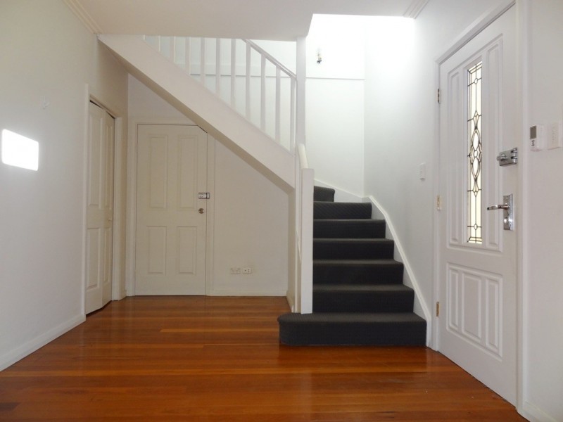 1/20 Gipps Street, Bardwell Valley NSW 2207