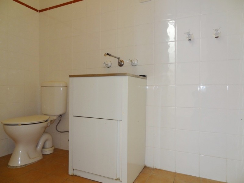 1/20 Gipps Street, Bardwell Valley NSW 2207