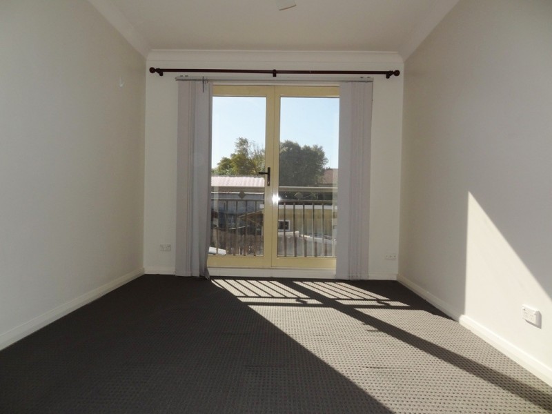 1/20 Gipps Street, Bardwell Valley NSW 2207