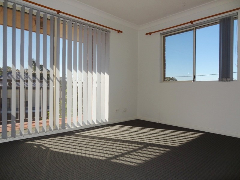 1/20 Gipps Street, Bardwell Valley NSW 2207