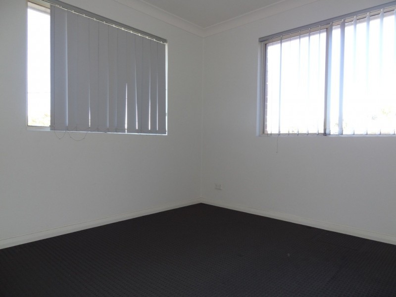 1/20 Gipps Street, Bardwell Valley NSW 2207