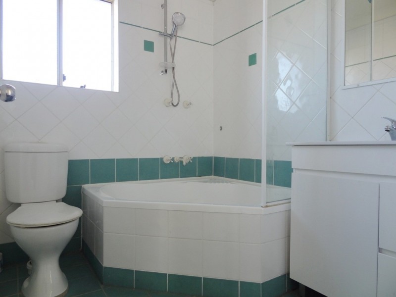 1/20 Gipps Street, Bardwell Valley NSW 2207