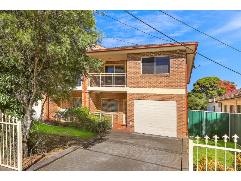 1/324 Hector Street, Bass Hill NSW 2197
