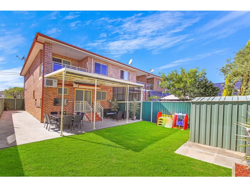 1/324 Hector Street, Bass Hill NSW 2197