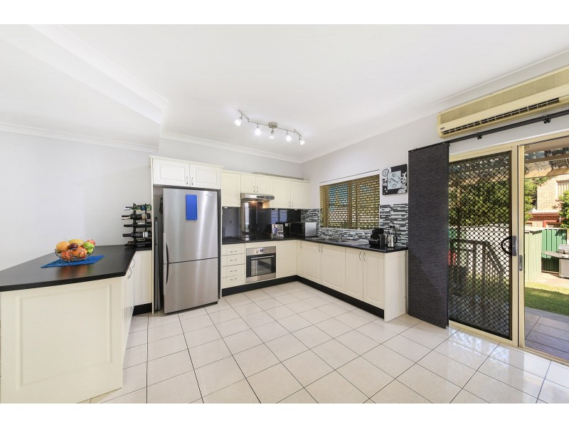 1/324 Hector Street, Bass Hill NSW 2197