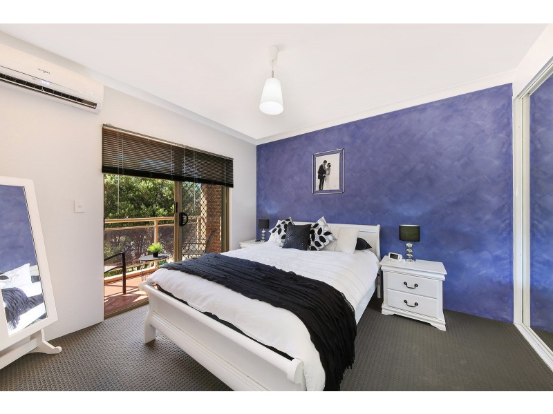 1/324 Hector Street, Bass Hill NSW 2197
